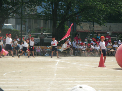 20130527-IMGP5117 2.jpg